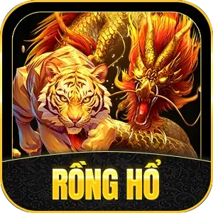 kkwin-rong-ho